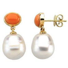 pearl-genuine-coral-earrings.jpg